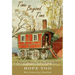 Time Beyond Time: A Magical Memoir of Rural England