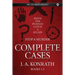Stop A Murder - Complete Cases: All Five Cases - How, Where, Why, Who, and When