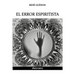 El error espiritista