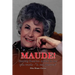 Maude!