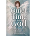 Quiet Time With God