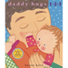 Daddy Hugs 1 2 3