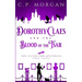 Dorothy Claes: and the Blood of the Tsar