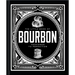 The Little Book of Bourbon: American Perfection