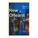 New Orleans: A Writer's City