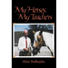 My Horses, My Teachers