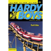 Thrill Ride