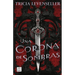 Una Corona de Sombras