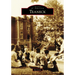Teaneck