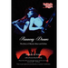 Runaway Dreams: The Story of Mama's Boys and Celtus