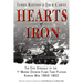 Hearts of Iron: The Epic Struggle of Teh 1st Marine Flame Tank Platoon: Korean War 1950-1953