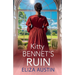Kitty Bennet's Ruin