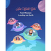 New World Girls: First Mission: Landing on Earth