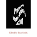 The Protocols of the Elders of Zion