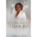 A Collection of Sermons
