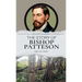 The Story of Bishop Patteson