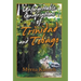 Unforgettable Conversations of Trinidad and Tobago