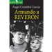 Armando a Reveron: El "loco" de Macuto