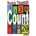 Count
