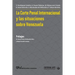 La Corte Penal Internacional Y Las Situaciones de Venezuela