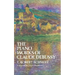 The Piano Works of Claude Debussy