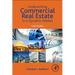 Underwriting Commercial Real Estate in a Dynamic Market: Case Studies