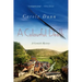 A Colourful Death: A Cornish Mystery