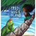 Fred's Magic Island