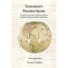 Townsend's Folding Globe: A world in letters from Gold Rush California by Dennis Townsend, educator and inventor