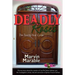 Deadly Roses: The Twenty Year Curse