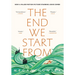 The End We Start from