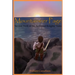 Mountaineer Page: Second Book of the Aethereal Knights' Tales