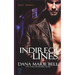 Indirect Lines
