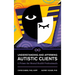 Understanding and Affirming Autistic Clients: A Primer for Mental Health Professionals