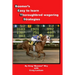Bets: Boomer's Easy to Learn Thoroughbred Wagering Strategies