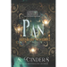 Pan: Chasing Pan: Tales From Neverland