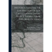 Historia General De Los Hechos De Los Castellanos En Las Islas Y Tierra Firme Del Mar Oceano