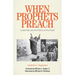 When Prophets Preach: Leadership and the Politics of the Pulpit