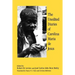 The Unedited Diaries of Carolina Maria de Jesus