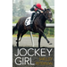 Jockey Girl