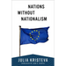 Nations Without Nationalism