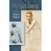 Fifty Figure Drawings