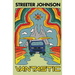 Vantastic: An Ossum Family Adventure