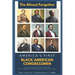 The Almost Forgotten: America's First Black American Congressmen