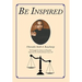 Be Inspired: My Struggle For Justice and Equality Inspired by the Death of Emmett Louis Till