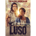 Luso: for Love, Liberty, & Legacy