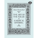 The Art of the Fugue and a Musical Offering