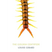 The Golden Centipede