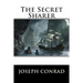 The Secret Sharer