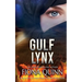 Gulf Lynx